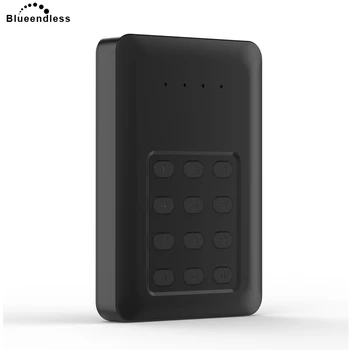 

for laptop 320g external hard drive 2.5'' sata mechanical state disk with encryption enclosure high safe hard disco duro externo