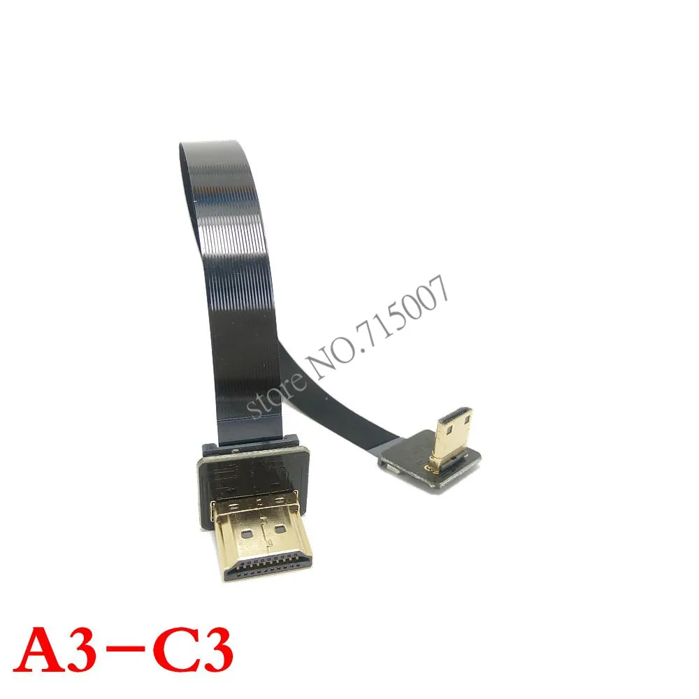 A3-C3