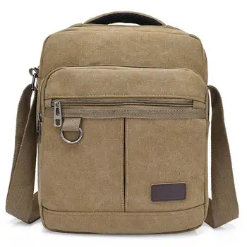 

Male Shoulder Bags fashion Crossbody Bags Men Anti Theft Chest Bag School Summer Short Trip Messengers Bag New Arrival