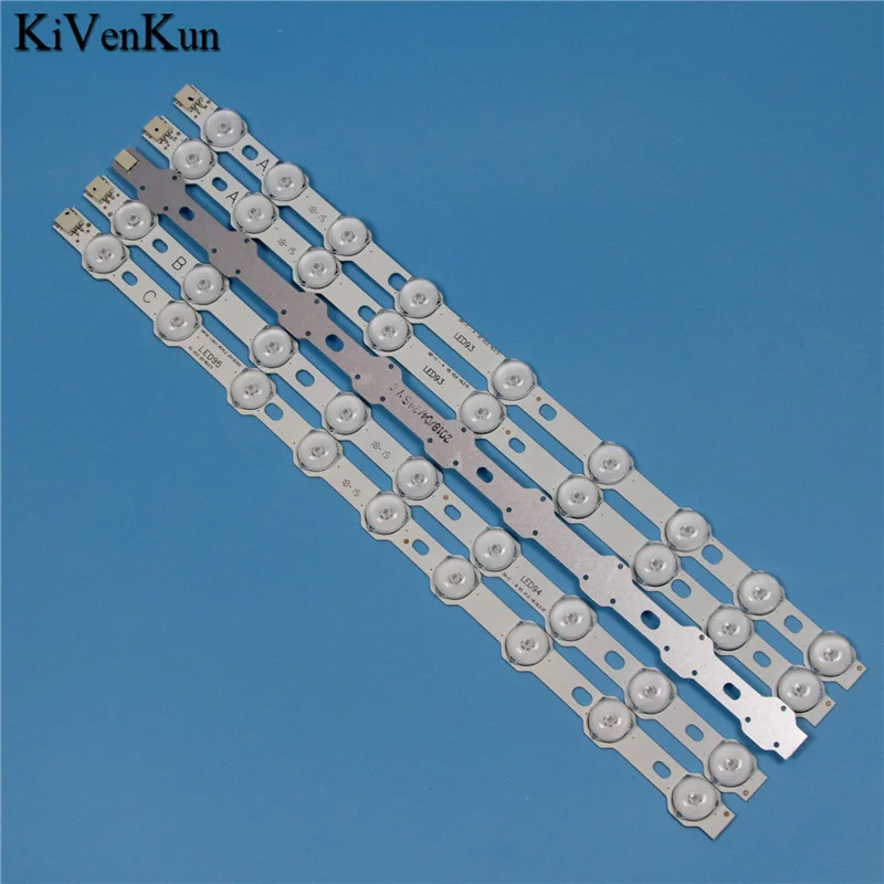 9  355mm LED Ʈ Ʈ, LUX0140003/01, 40FMD294B-P, 39FLHY168D, 40FHD1, 39LED450S, WP3913DLED, K40DLV1FSM , LED 