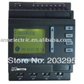 Программируемый логический контроллер PLC APB 12MRDL с ЖК дисплеем|lcd lcd|cable lcdlcd cable |