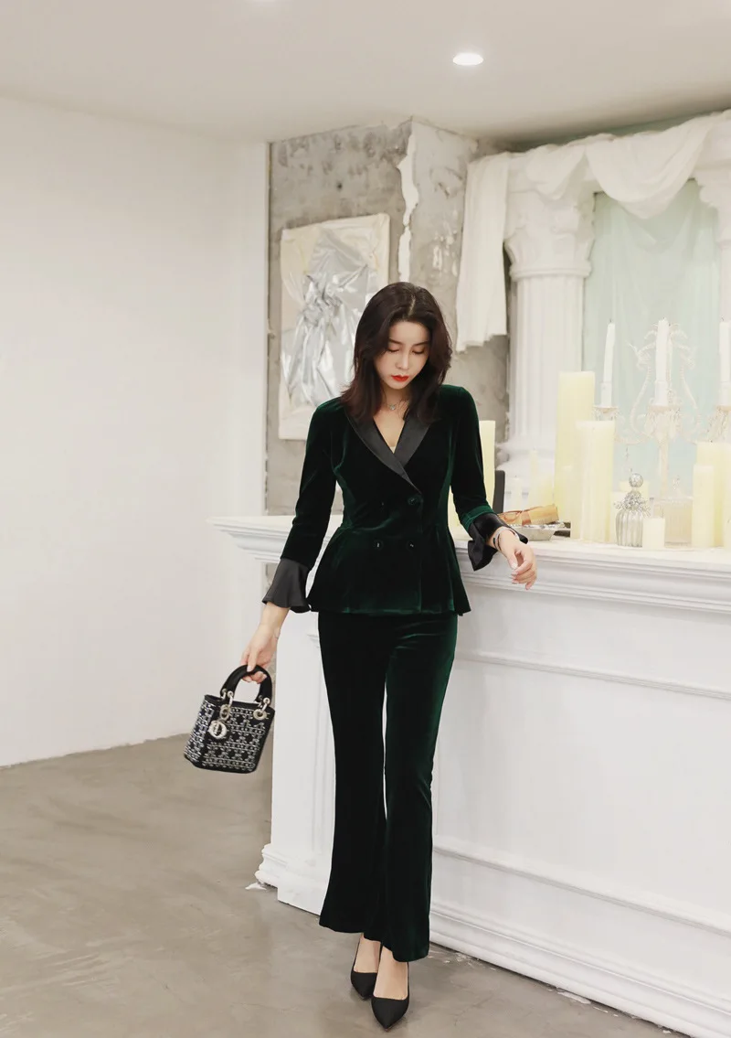 2018-10-17 105214.jpg