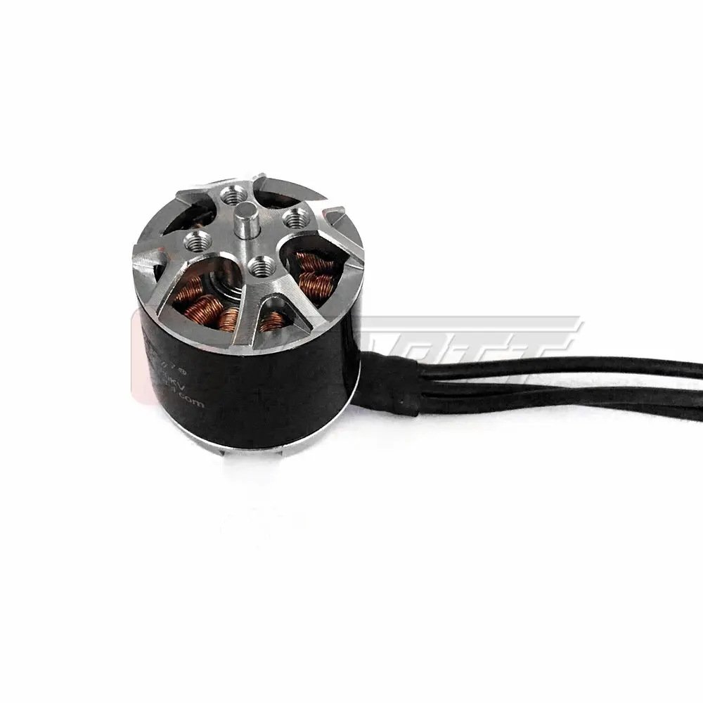 MT-132ML2217 880KV (4)
