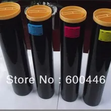 Совместимость Xerox WorkCente M24 Цвет тонер-картридж bk26000 CMY 15000 страницы на безупречное качество DHL