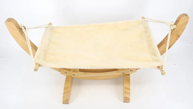 HTB1jxBSQVXXXXaTXXXXq6xXFXXXV HTB1jxBSQVXXXXaTXXXXq6xXFXXXV CAT HAMMOCK WITH STAND-SOFT FLEECE COTTON-(FREE SHIPPING) CAT HAMMOCK WITH STAND-SOFT FLEECE COTTON-(FREE SHIPPING) HTB1jxBSQVXXXXaTXXXXq6xXFXXXV