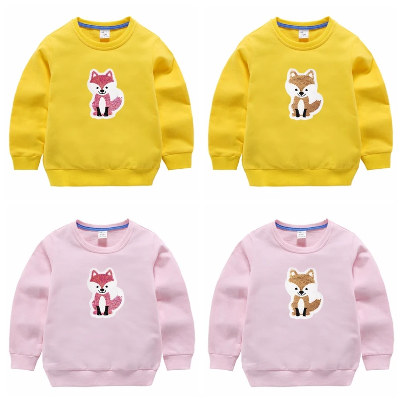 0. kids hoodies-2