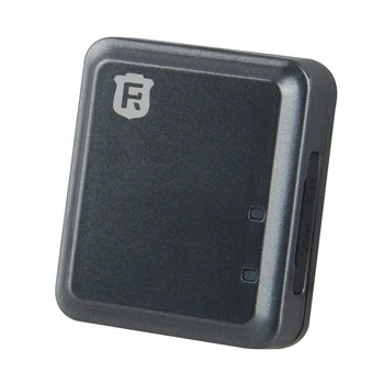 

High quality MINI GPS tracker device GPS tracker RF-V8 Free APP and platform for realtime control tracking moto gps