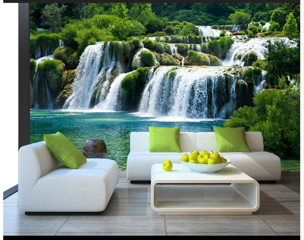 36020171202133622413