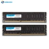Computer Components