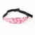 baby neckInfant Baby Safety Sleep Belt Car Seat Head Support Детский Крепежный Ремень Регулируемые Манежи Позиционер подушка