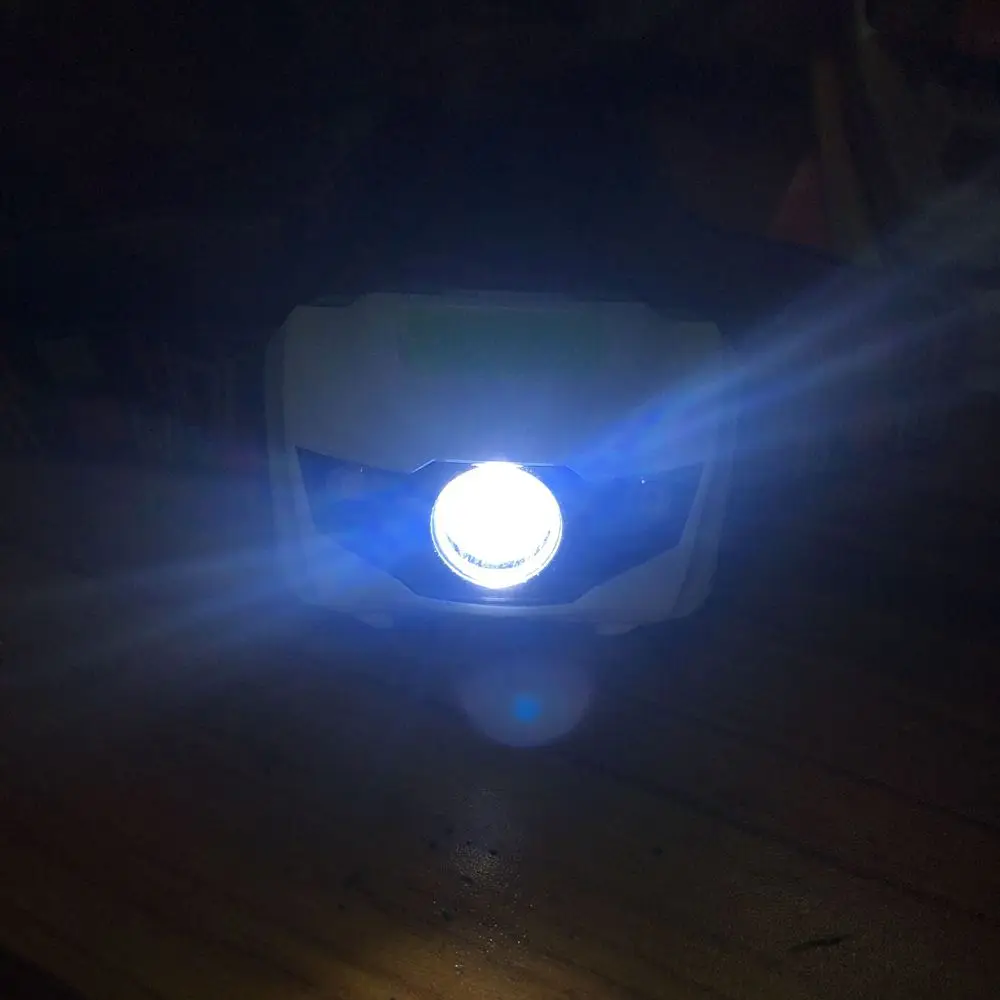 hp30 led headlamp (5)