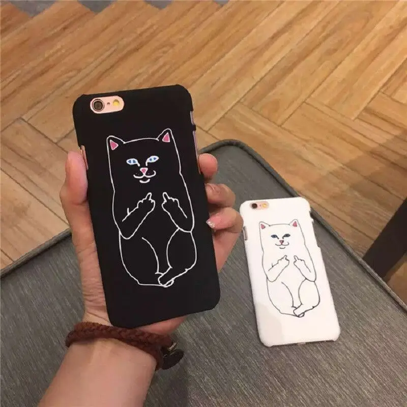QQ20180928135906