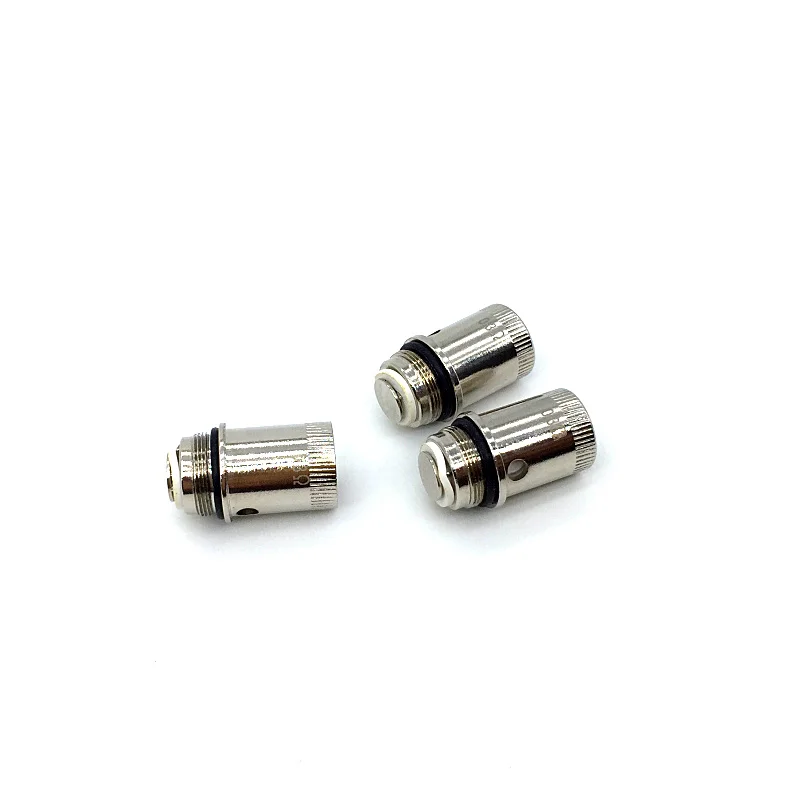 coils for LEXINTONG 90W Vape L90 Vaporizer Box Mod Kit Tank evaporators_20