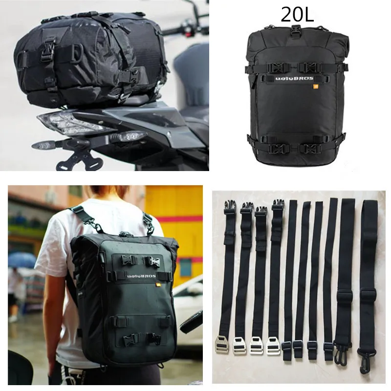 20L