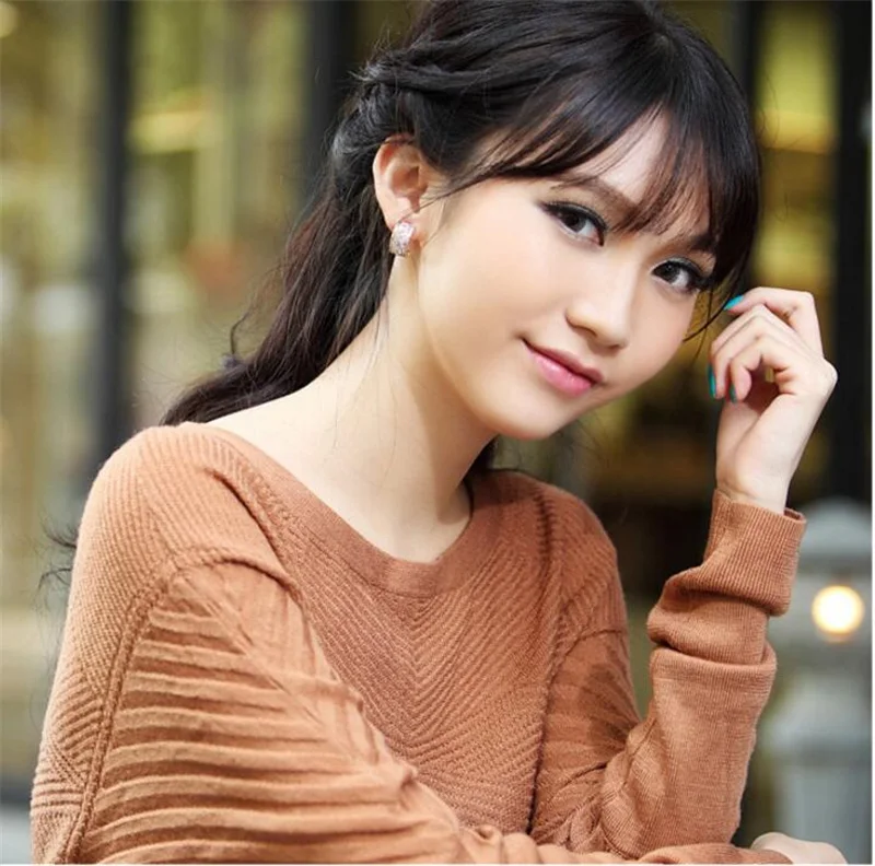 QQ20171228105036