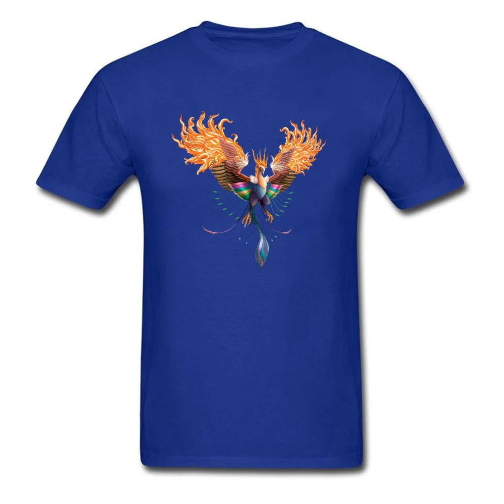 phoenix_transparent_png_by_darkmagician1211-d6wfoo0_blue