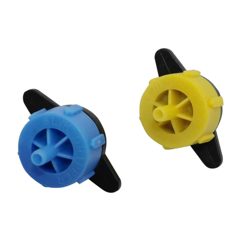 ��� ���� ����ũ�� ���� �з� ���� �帮��, �ڵ� �޼� �̹���, 2L/H, 4L/H, 8L/H, 30 ��