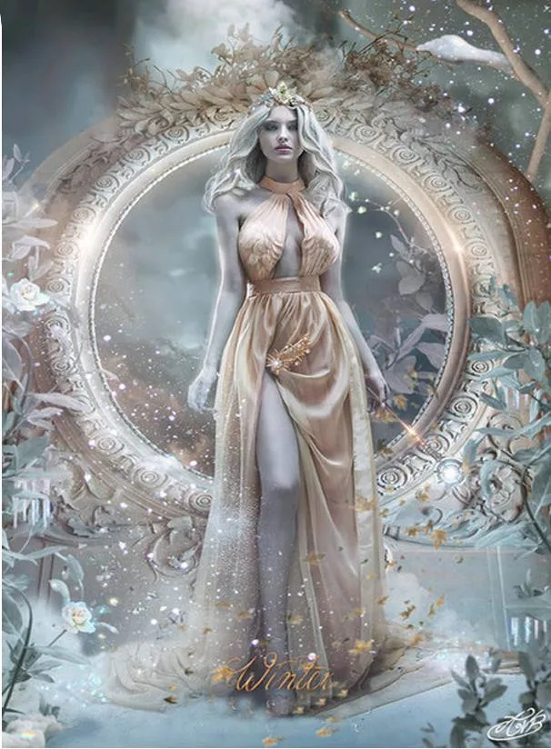 360截图20190608161823539