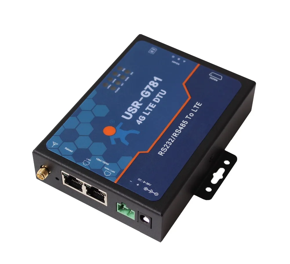Modem 4g