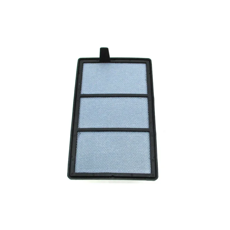 MXJ0172 (5)