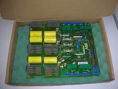 DCS500 Запасные SDCS-PIN-22 + SDCS-PIR-21