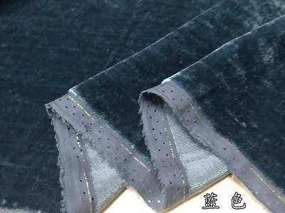 O1CN0126pgWOHvSqM0eRP_!!1051017711.jpg_400x400