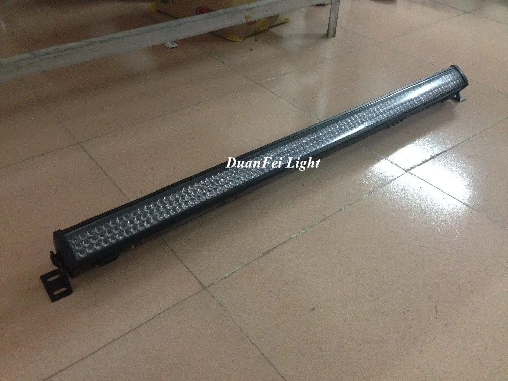 252 led bar