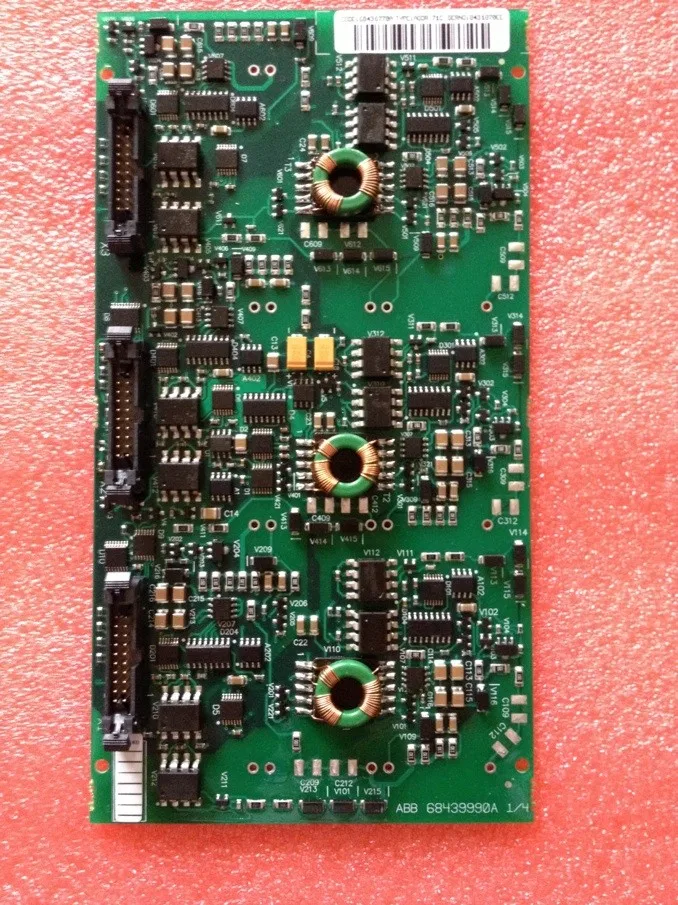 

FS300R12KE3/AGDR-71C