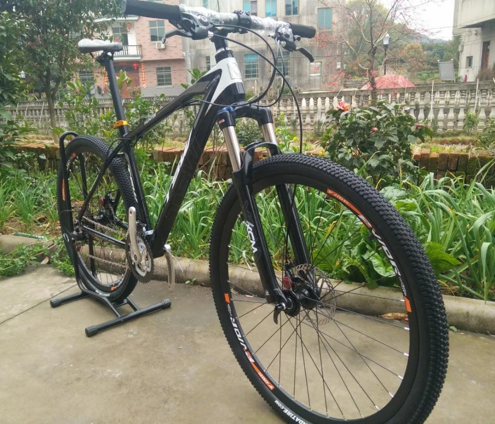 Perfect Kalosse tyre dirt bike 29*19 inch tires bike Hard frame 29inch mountain bike 21/24/27speed mountain bicycle 29er 4 Perfect Kalosse tyre dirt bike 29*19 inch tires bike Hard frame 29inch mountain bike 21/24/27speed mountain bicycle 29er 4