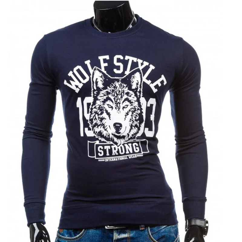 88 Desain Jaket Luar Negeri HD Terbaik