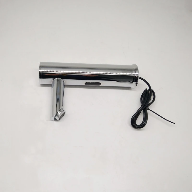 8830 (4)