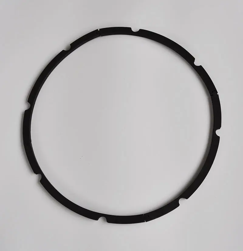s-l1600