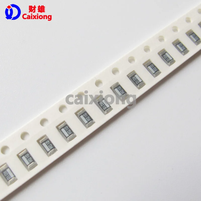 01r smd резистор