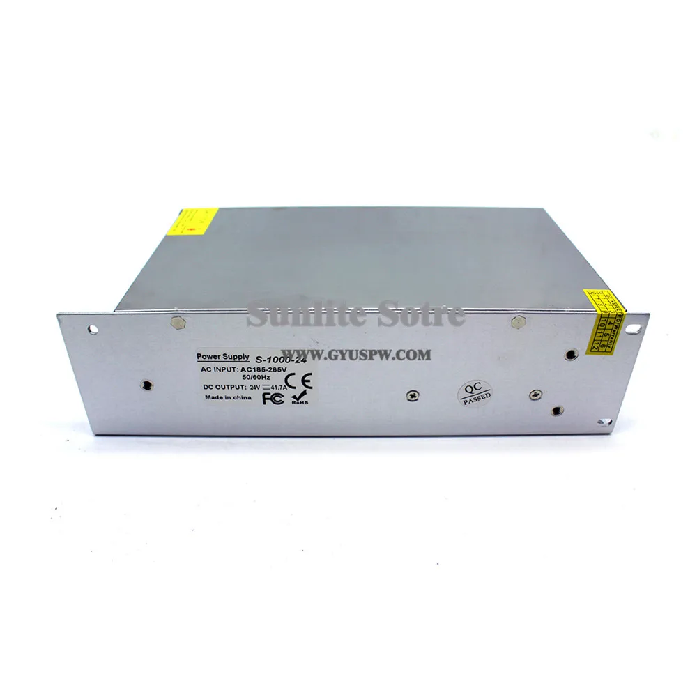 24v1000w (4)