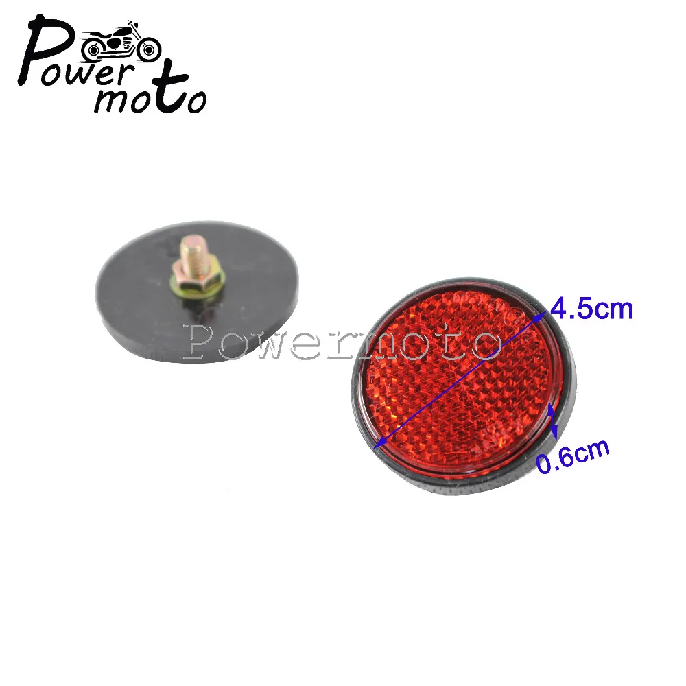 KM-106-RD (5) km-106-rd (5)5