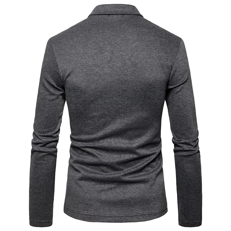 Men's 2018 Slim fit suit Jacket New Arrivals Fashion Style one button for leisure small Suit men jacket solid color EU size