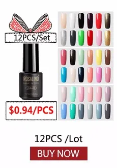 12pcs