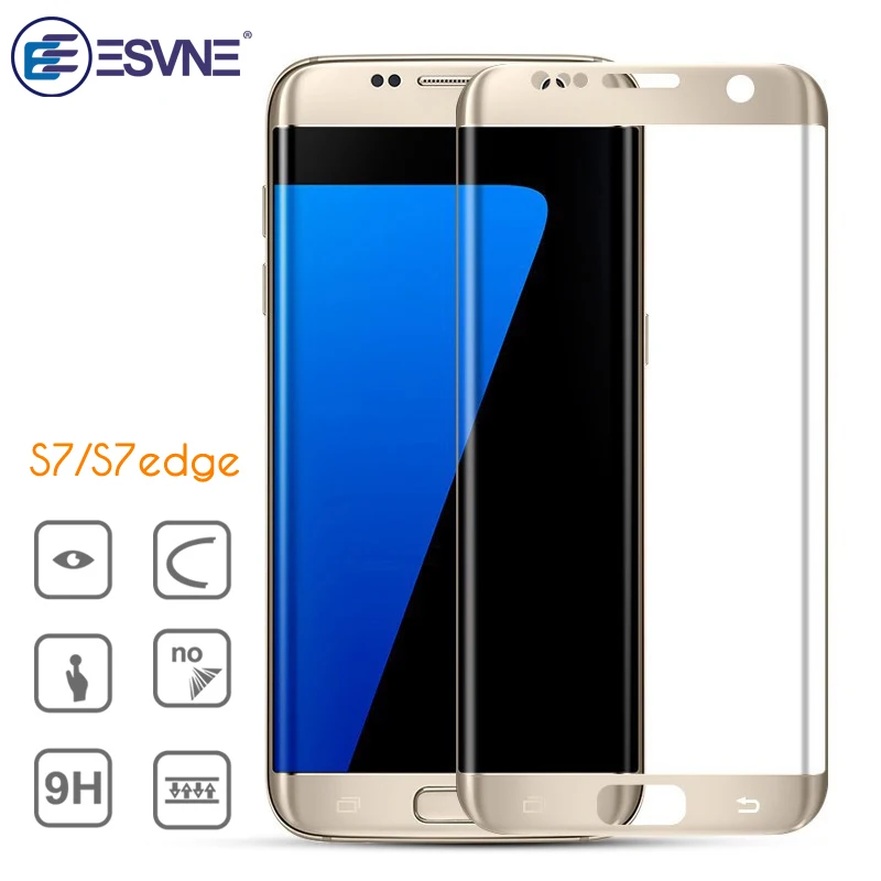 Huawei honor view 10 защитное стекло фото. защитное стекло red line для samsung galaxy s20 plus. стекло samsung galaxy j1 mini prime. Red line ут000007108. Red line tempered glass.