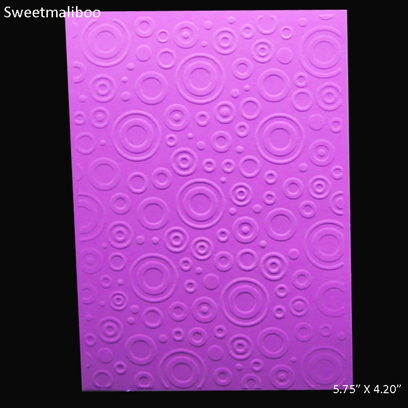 EF-0045 circle sun water wave