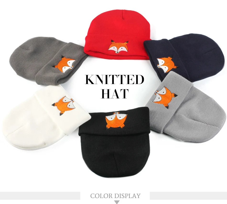Men winter caps MZ762 (1)