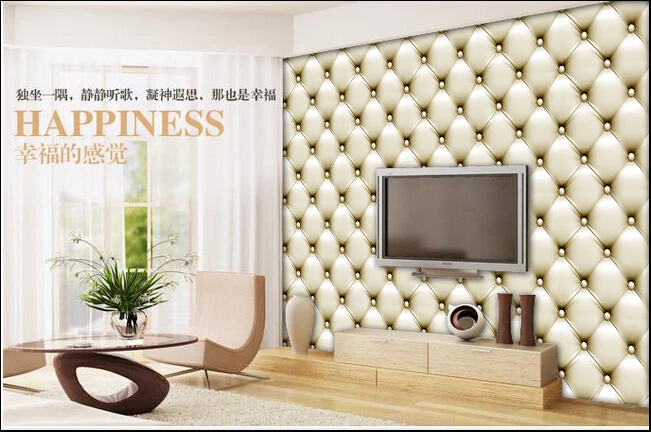 Custom bedroom TV backdrop 3D wallpaper for living room bedroom 3D wallpaper murals software package walls paper Custom bedroom TV backdrop 3D wallpaper for living room bedroom 3D wallpaper murals software package walls paper