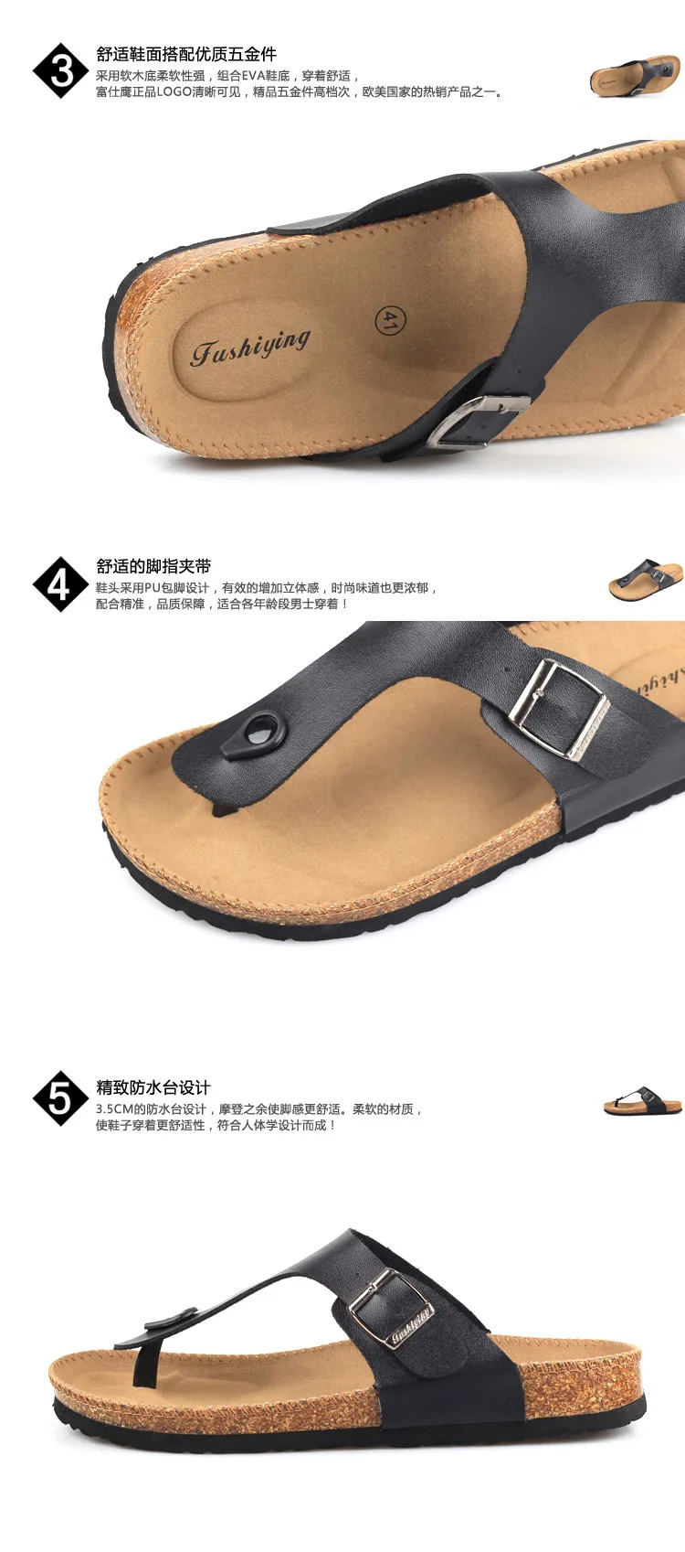 1537165858_1091436712