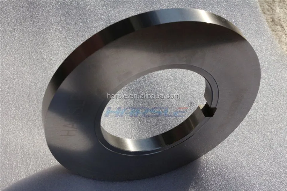 roundblade (1).jpg