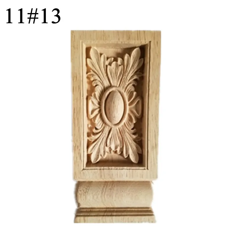 13_