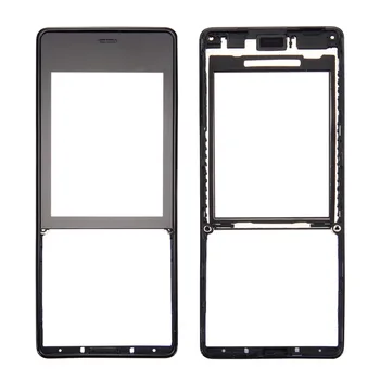 

Front Cover for Nokia 515