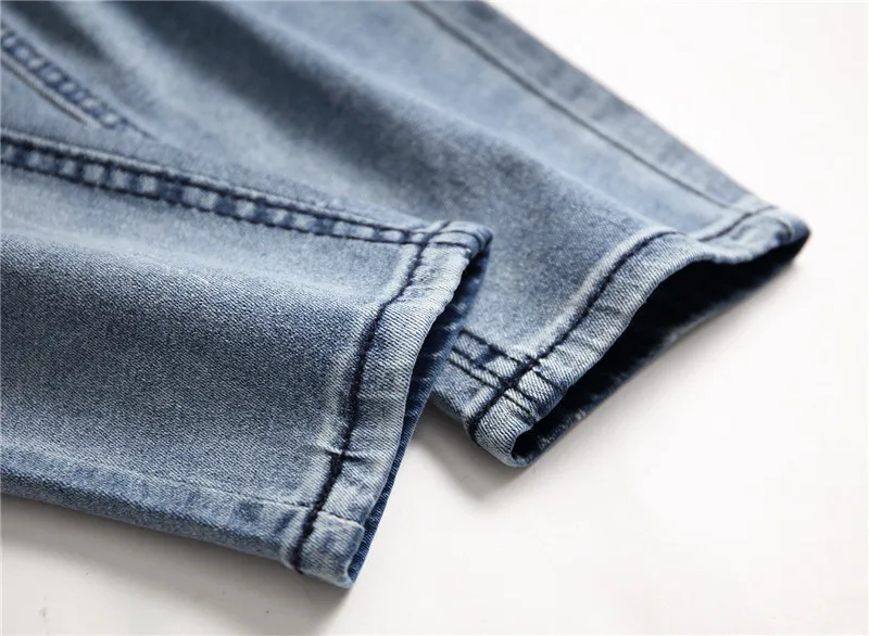 Модные рваные джинсы комбинезоны для женщин для мужчин повседневное рваная уличная одежда джинсовые хип хоп подтяжки