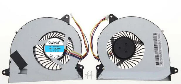 Кулер для процессора ноутбука Asus U31 U31F U31J U31E U31JG U31JF U31S U31SD U31K X35J X35 KDB0705HB|cpu cooler fan|cooler