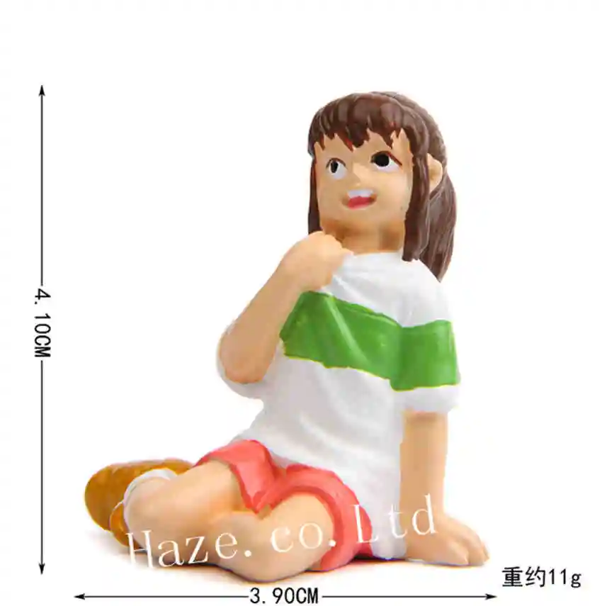 DR437201