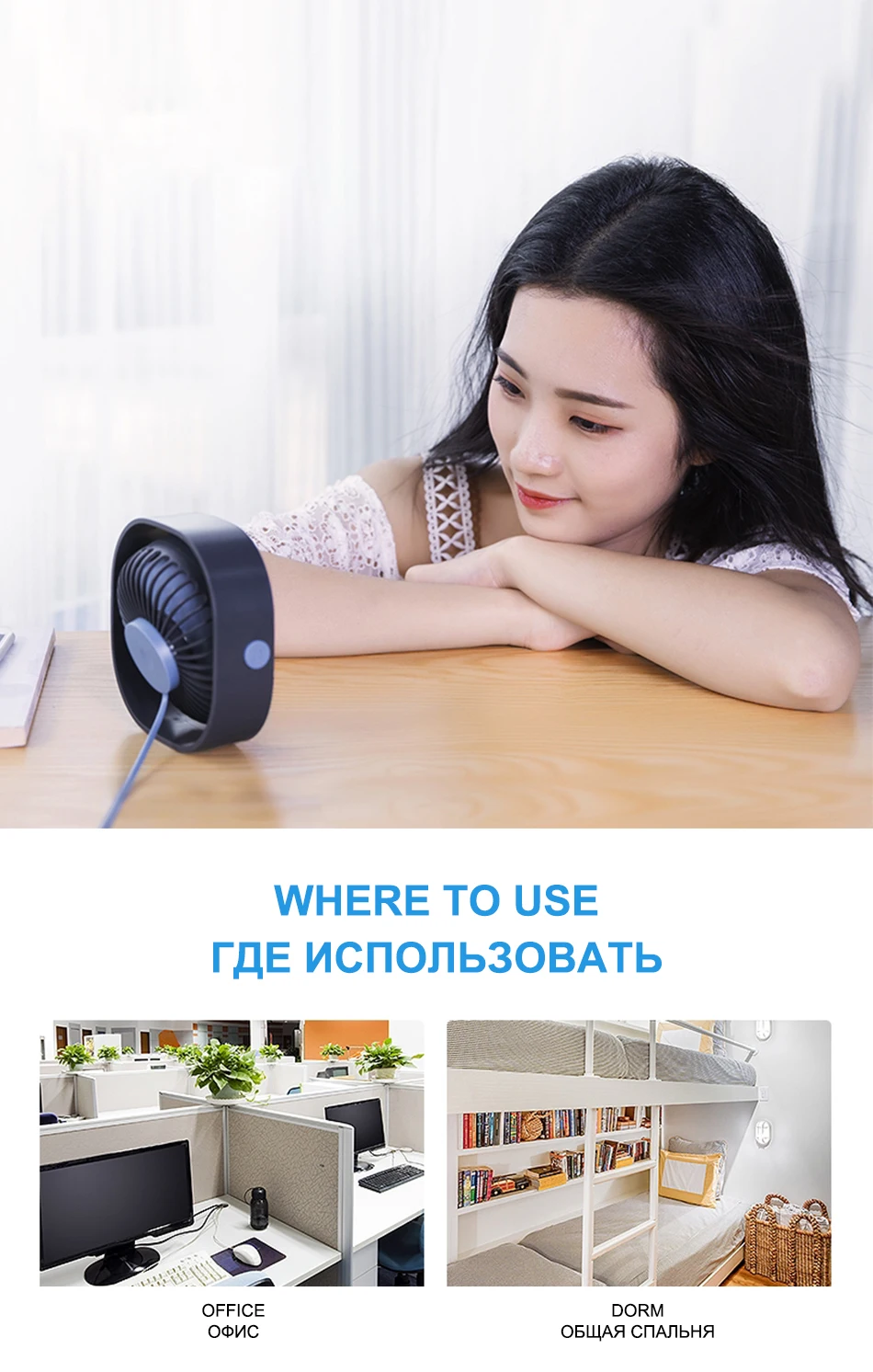 STF-026--2