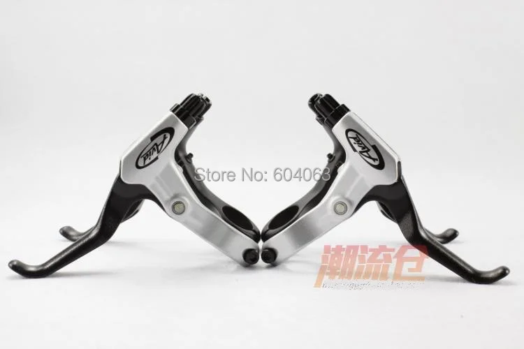 T2RRsoXjNbXXXXXXXX-709945094.jpg